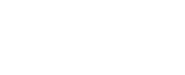 sat1