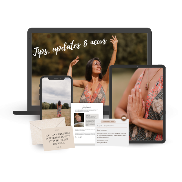 Download Your Free Guide Download Your Free Guide